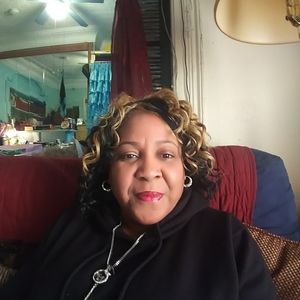 Meet your Posher, Renea